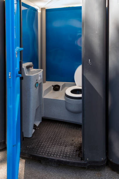 Best Portable toilet rental cost  in Georgetown, IL