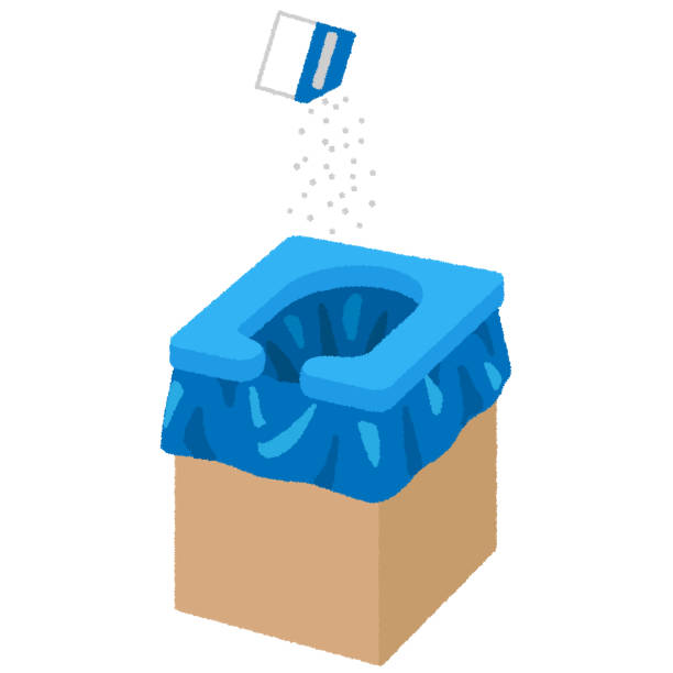 Best Event porta potty rental  in Georgetown, IL